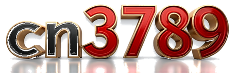 cn3789 logo
