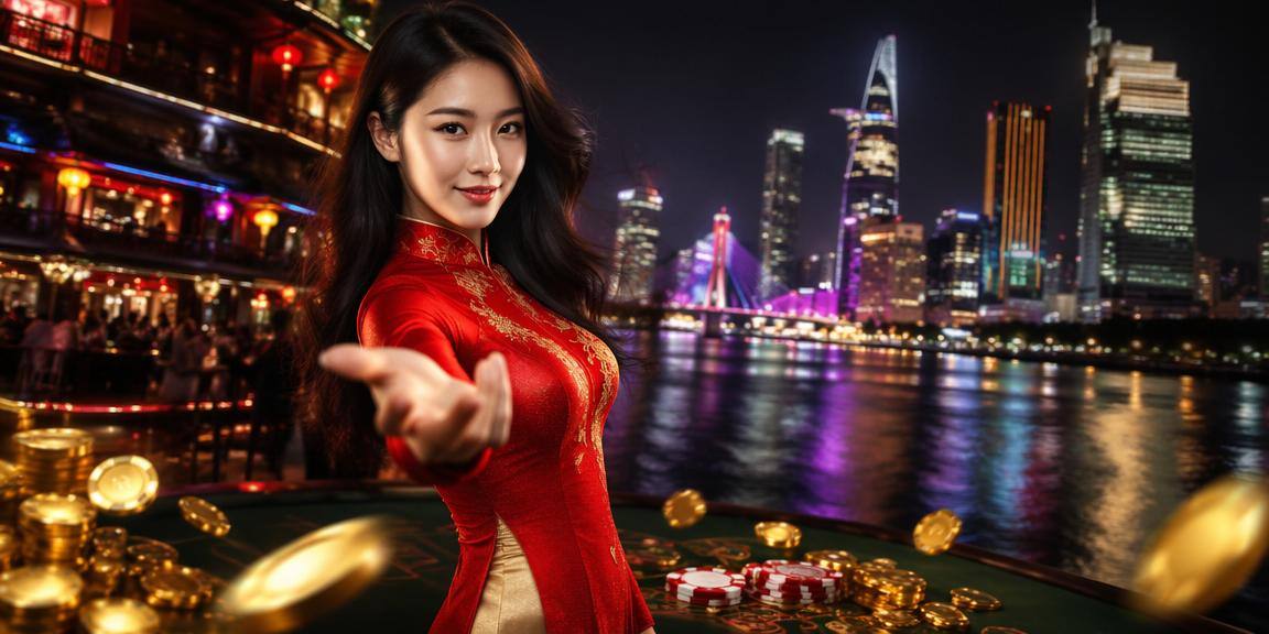 cn3789 Độ Biến Động