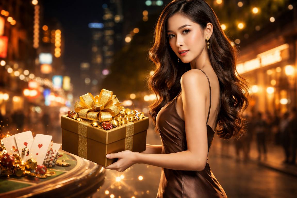 cn3789 Sảnh cược thể thao cn3789 với tỷ lệ cập nhật trực tiếp